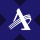 AITX logo