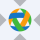 AIZX logo