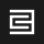 AIC logo