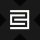 AIX logo