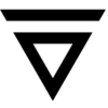 WVLX logo