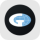 RAJG logo