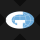 AJGX logo