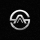 AS logo