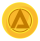 AKA logo