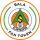 WALA logo