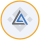 ALABB logo