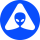 ALB logo