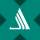 ALBX logo