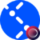 ALEPH logo