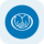RALL logo