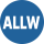 AALLW logo
