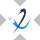 ALNYX logo
