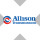 ALSNX logo