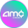 AMC logo