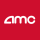 AMCC logo