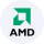 AAMD logo