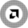 AMDS logo
