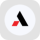 RAME logo