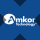 AMKRX logo