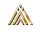 AMI logo