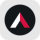 RAMT logo