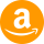 AAMZN logo