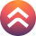 ANA logo