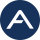 AANET logo