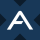 ANETX logo