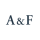 ANFC logo