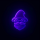 ANTIRUG logo