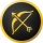 ANTT logo