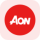 RAON logo