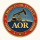 AOR logo