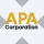 APAX logo