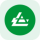RAPD logo