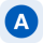 RAPH logo