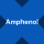 APHX logo