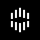 APLDC logo