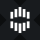 APLDX logo