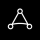 APPC logo