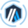 ARB logo