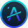 ARCHI logo