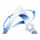ARCT logo