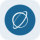 RARES logo