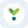 RARGX logo