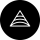 ARIES logo