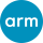 AARM logo