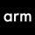 ARMC logo